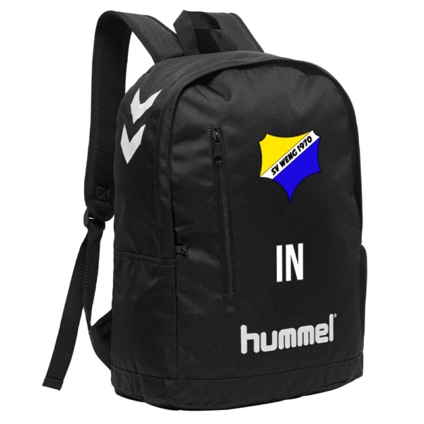 Back-Back-–-Hummel-206996-2001-–-SV-Weng-1970
