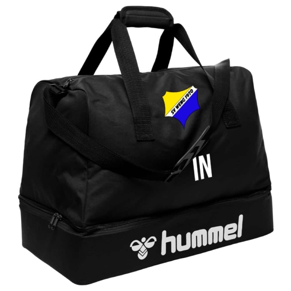 Football-Bag-–-Hummel-207140-2001-–-SV-Weng-1970
