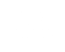 erima-logo-k-2.png-2.png