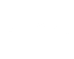 jako-logo-k-2.png-2.png