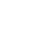puma-logo-k-2.png-2.png
