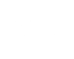 sport2000-logo-k-2.png-2.png