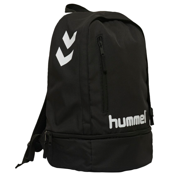 hmlPROMO Back Pack