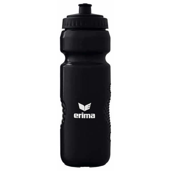 Team Trinkflasche – Erima – Union Naarn