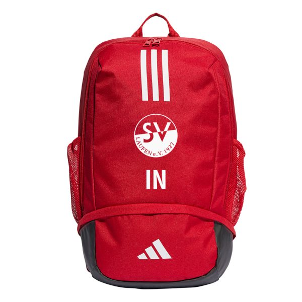 Tiro 23 League Backpack – Adidas – SV Laufen