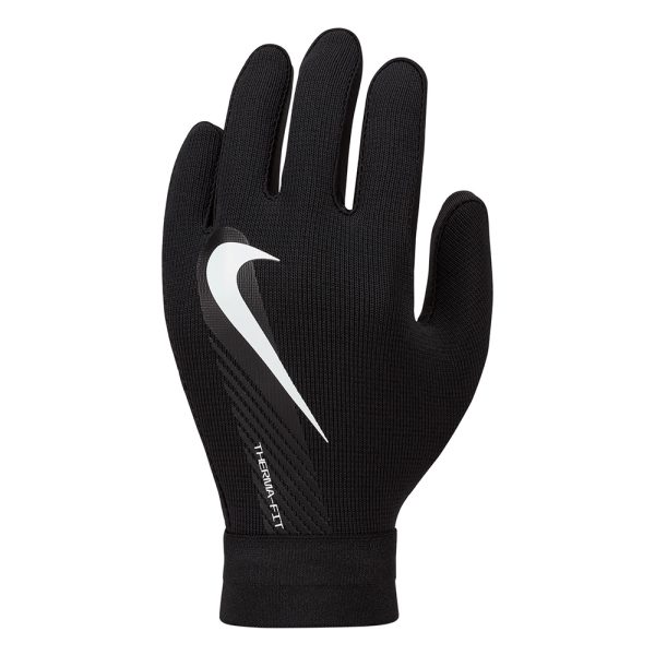 Academy Handschuhe Therma-FIT