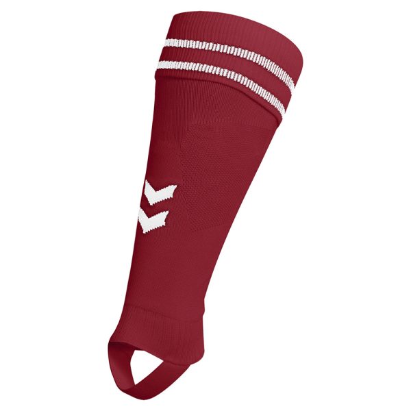 Element Football Sock Footless (3946)