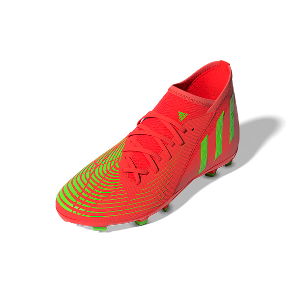 GW0980_10_FOOTWEAR_3D-Rendering_Side-Lateral-Left-View_transparent-1