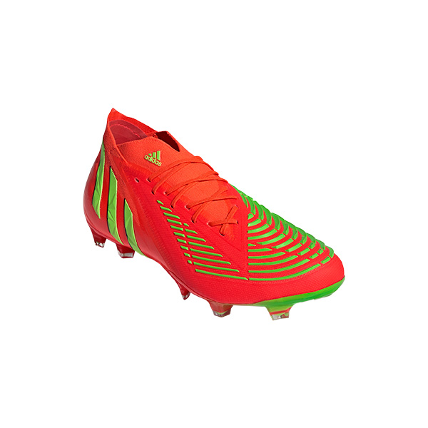 GW1029_5_FOOTWEAR_Photography_Front-Lateral-Top-View_transparent