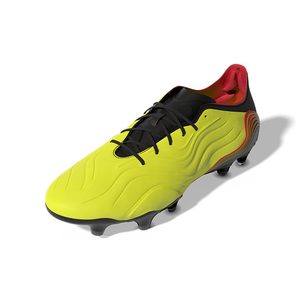 GW3604_10_FOOTWEAR_3D-Rendering_Side-Lateral-Left-View_transparent